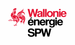 SPW Wallonie Energie